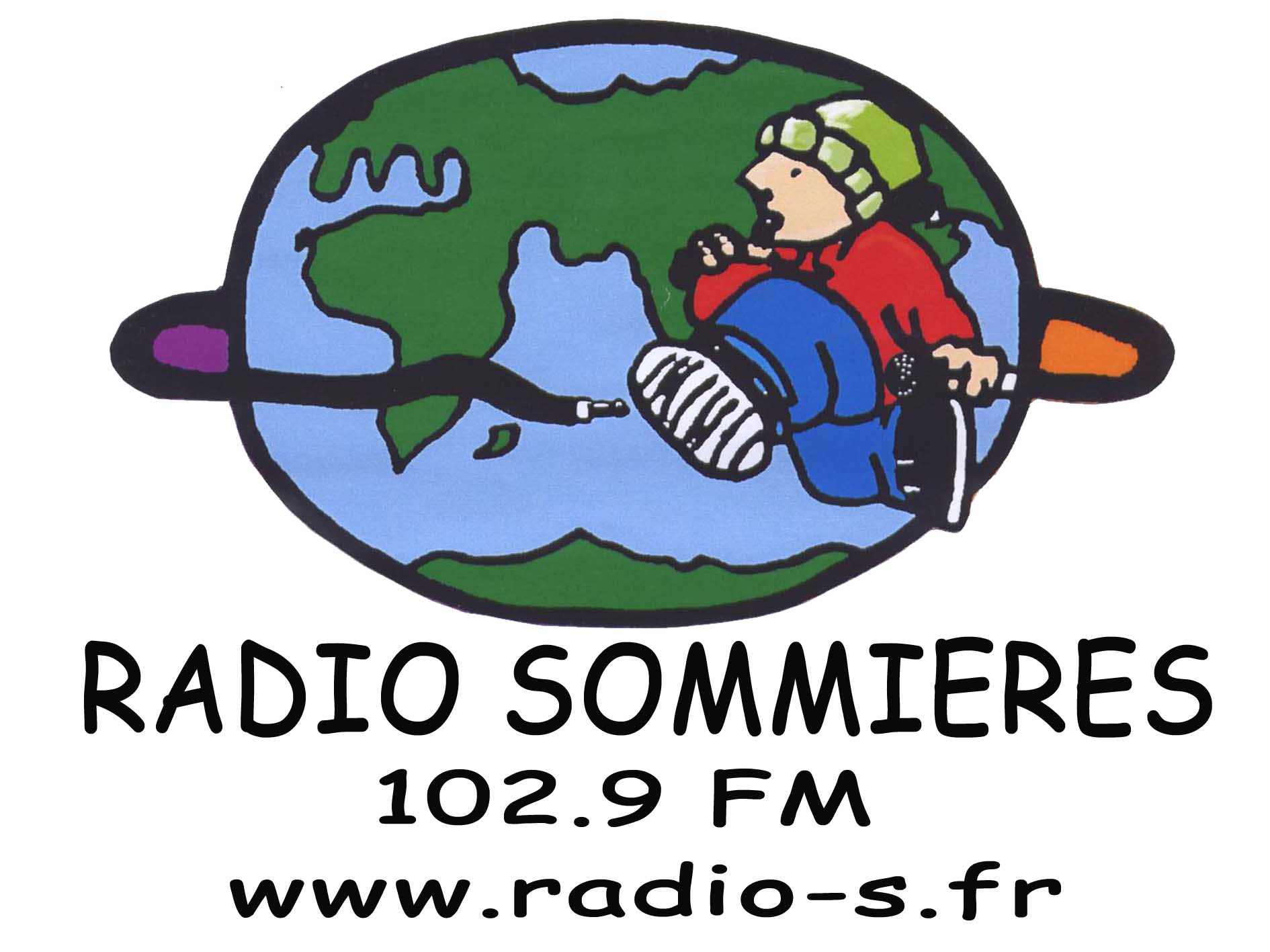 radio s avec internet.jpg